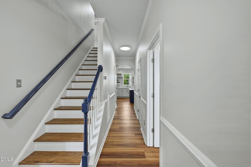 930 Pristine Ln, Rolesville, NC 27571