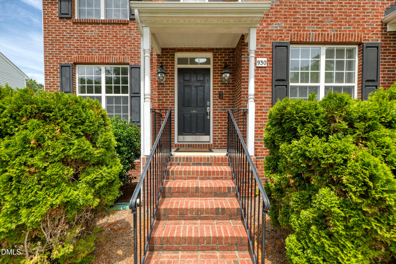 930 Pristine Ln, Rolesville, NC 27571