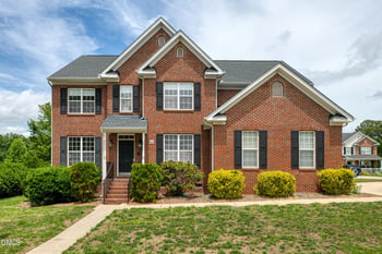 930 Pristine Ln, Rolesville, NC 27571