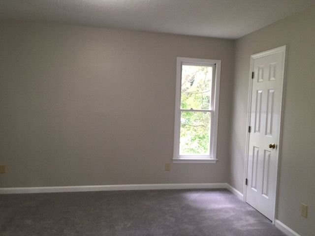 930 Ransdell Rd, Fuquay Varina, NC 27526