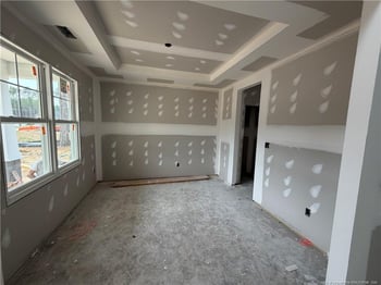 930 Rhum Dr Lot 61, Fayetteville, NC 28311