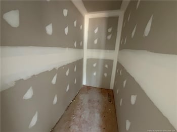 930 Rhum Dr Lot 61, Fayetteville, NC 28311