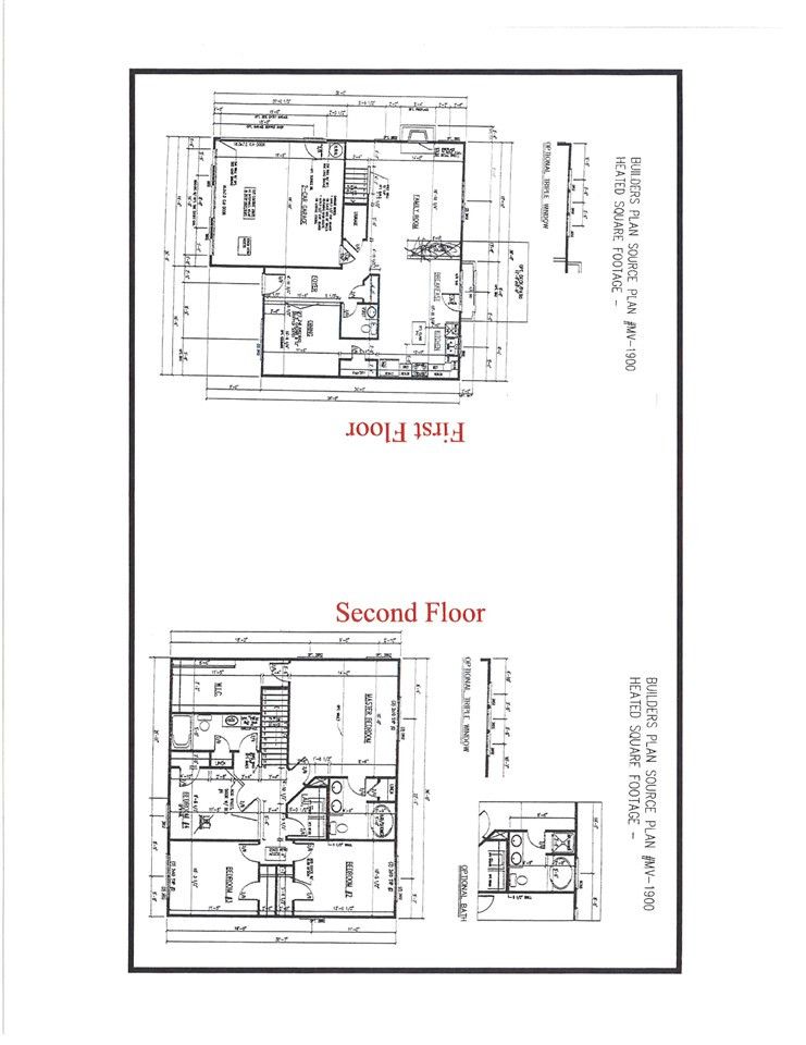 930 Sandyhill Rd #Salem, Wendell, NC 27591