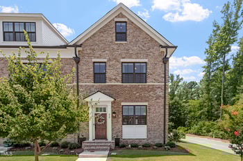 930 Watercolor Way, Durham, NC 27713