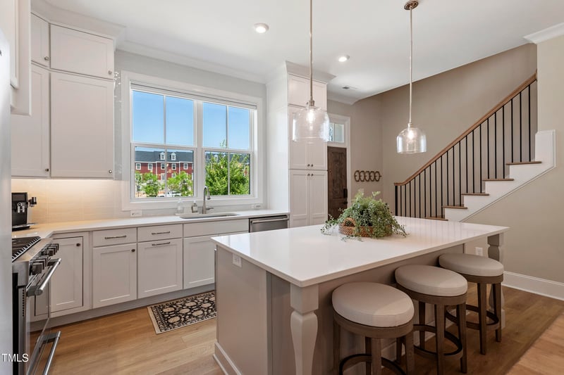 930 Watercolor Way, Durham, NC 27713