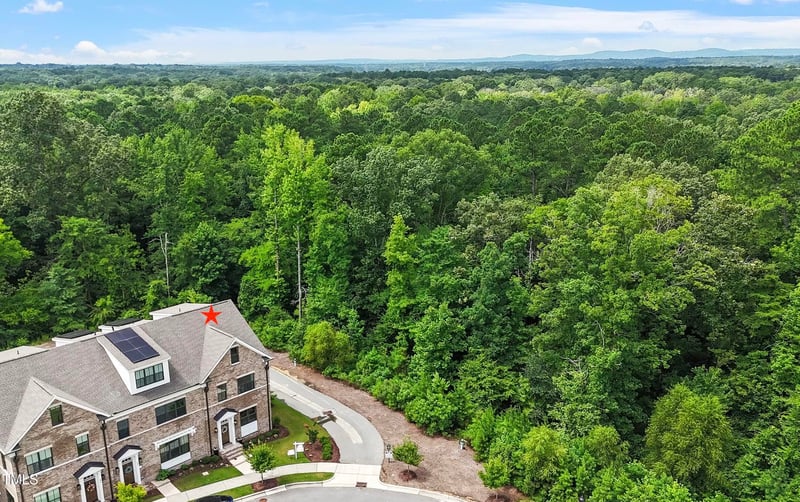 930 Watercolor Way, Durham, NC 27713