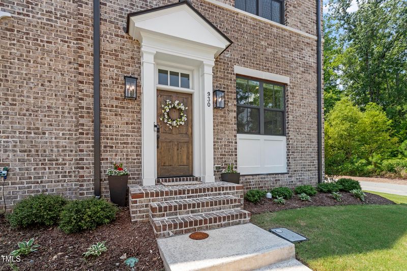 930 Watercolor Way, Durham, NC 27713
