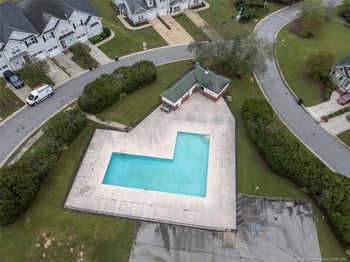 930 Westland Ridge Rd, Fayetteville, NC 28311