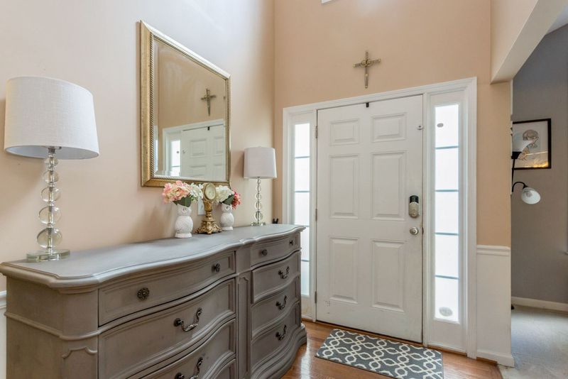930 Widewaters Pw, Knightdale, NC 27545