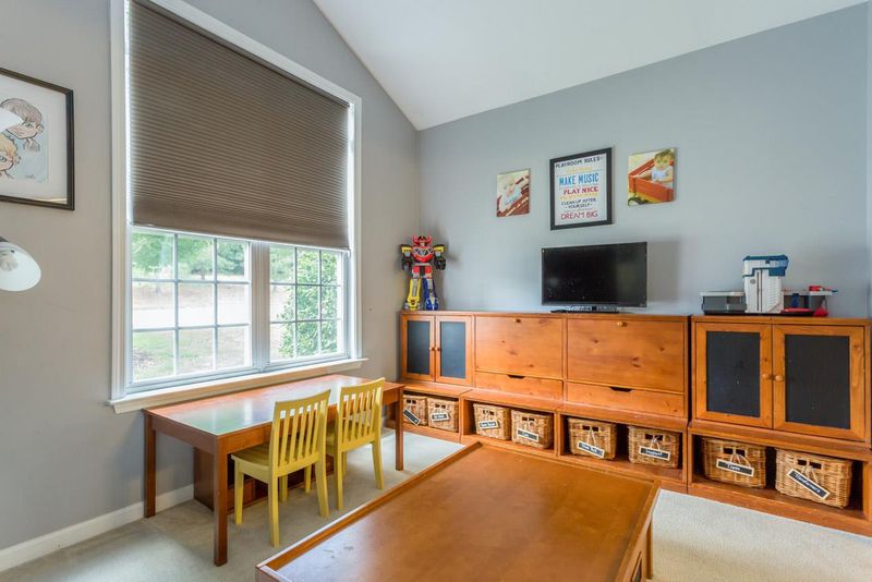 930 Widewaters Pw, Knightdale, NC 27545