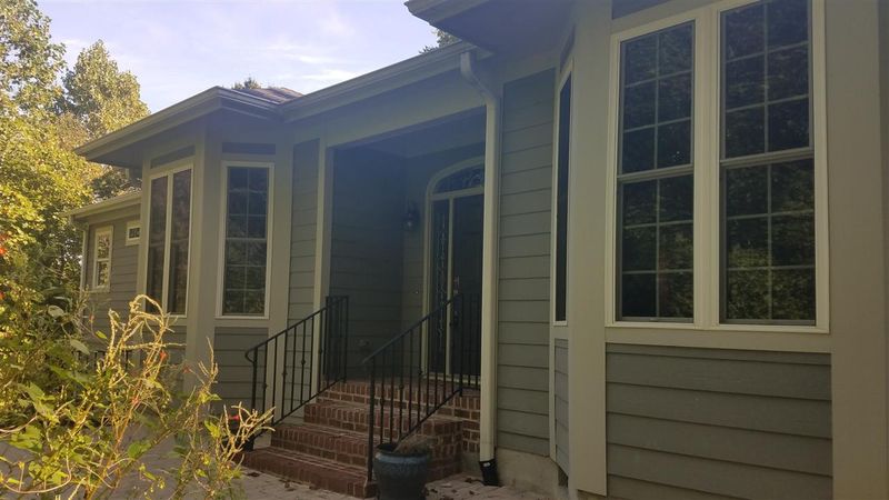 930 Woodham, Pittsboro, NC 27312