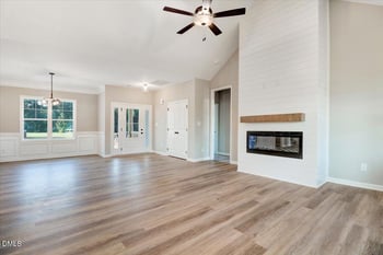 9300 Bear Run Ln, Middlesex, NC 27557