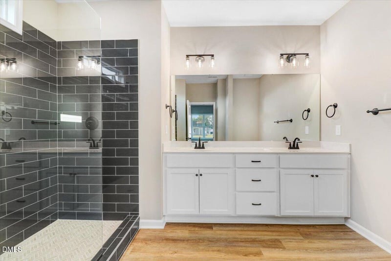 9300 Bear Run Ln, Middlesex, NC 27557