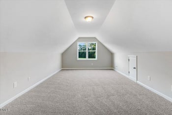 9300 Bear Run Ln, Middlesex, NC 27557