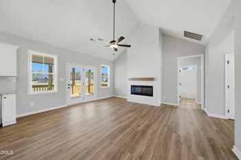 9300 Bear Run Ln, Middlesex, NC 27557