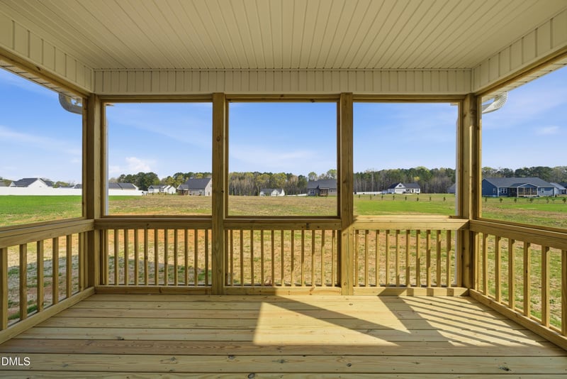 9300 Bear Run Ln, Middlesex, NC 27557