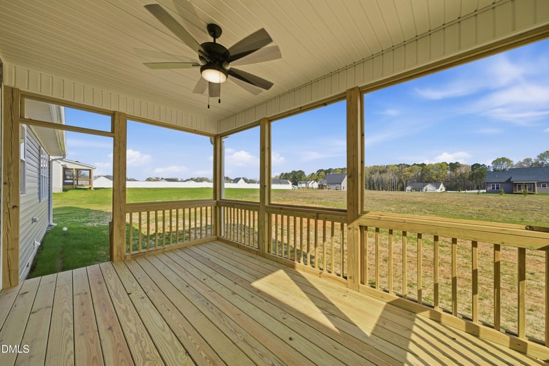 9300 Bear Run Ln, Middlesex, NC 27557