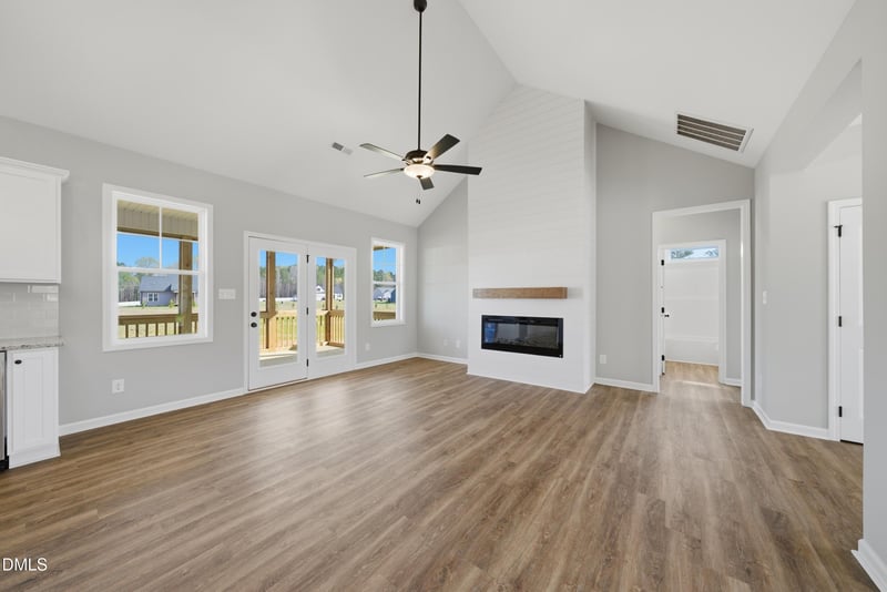 9300 Bear Run Ln, Middlesex, NC 27557