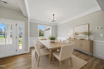 9300 Bear Run Ln, Middlesex, NC 27557