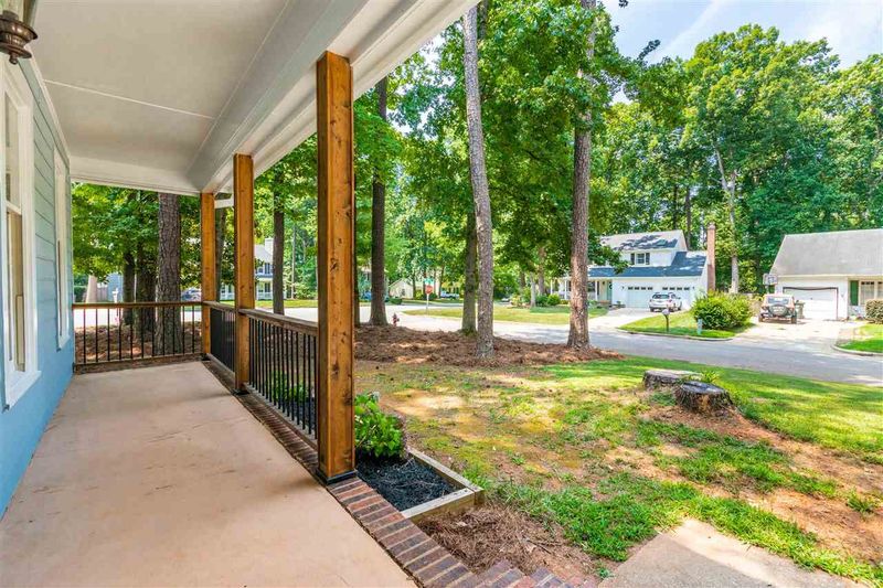 9300 Glade Cv, Raleigh, NC 27617