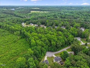 9300 Glendora Ct, Garner, NC 27529