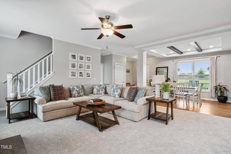 9300 Lake Wheeler Rd, Fuquay Varina, NC 27526