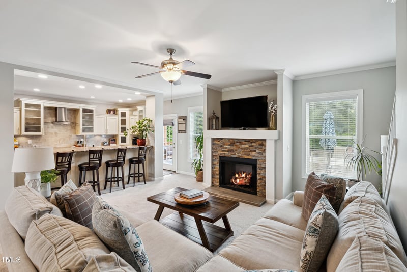 9300 Lake Wheeler Rd, Fuquay Varina, NC 27526