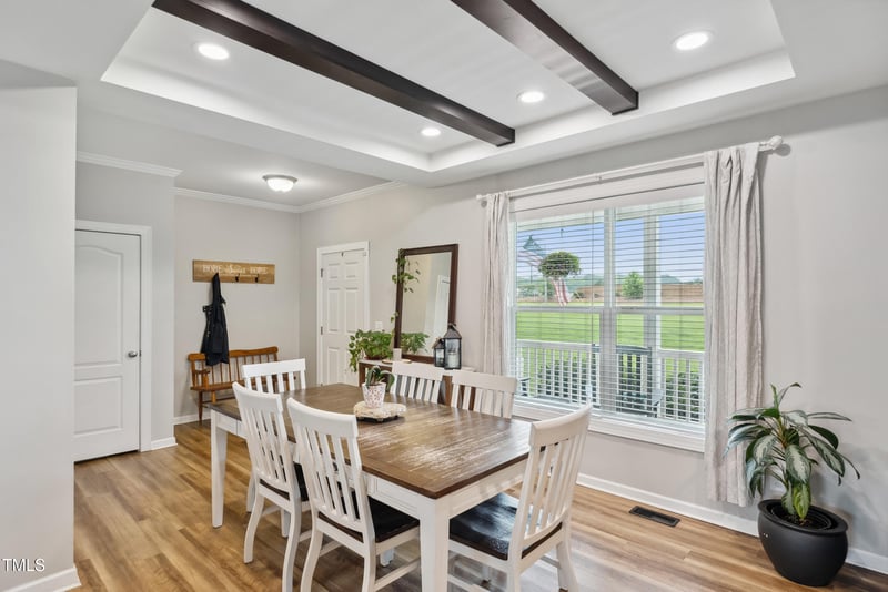 9300 Lake Wheeler Rd, Fuquay Varina, NC 27526