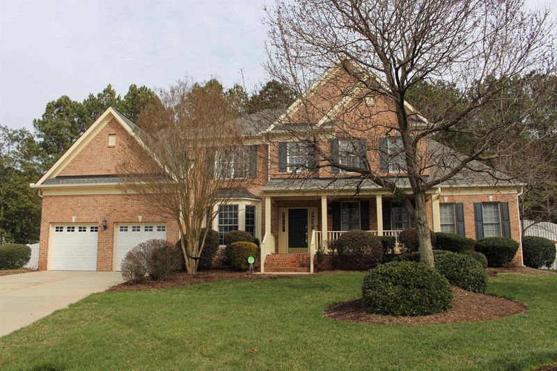 9300 Naples Ct, Raleigh, NC 27617