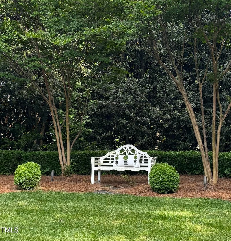 9301 Brookton Ct, Raleigh, NC 27615
