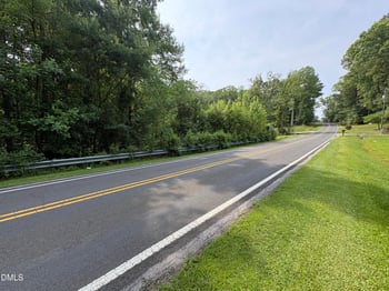 9301 Kennebec Rd, Willow Springs, NC 27592
