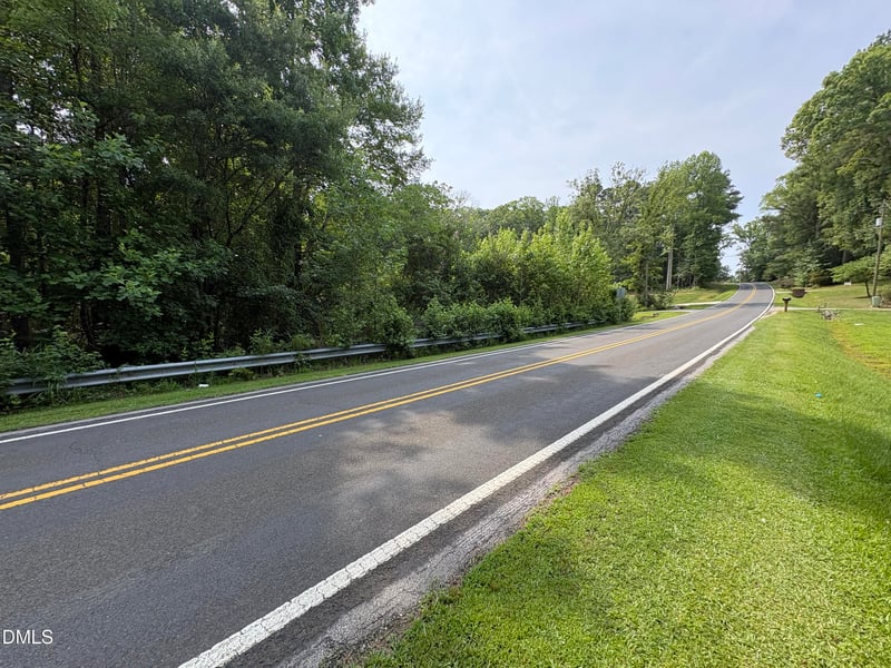 9301 Kennebec Rd, Willow Springs, NC 27592