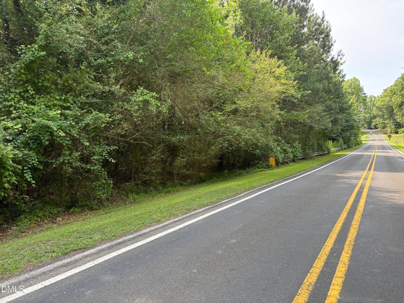 9301 Kennebec Rd, Willow Springs, NC 27592