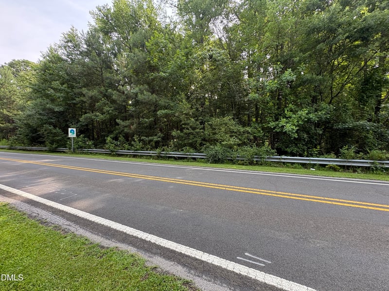 9301 Kennebec Rd, Willow Springs, NC 27592
