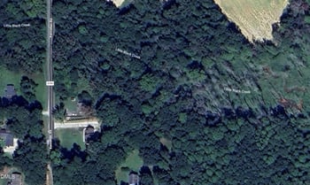 9301 Kennebec Rd, Willow Springs, NC 27592