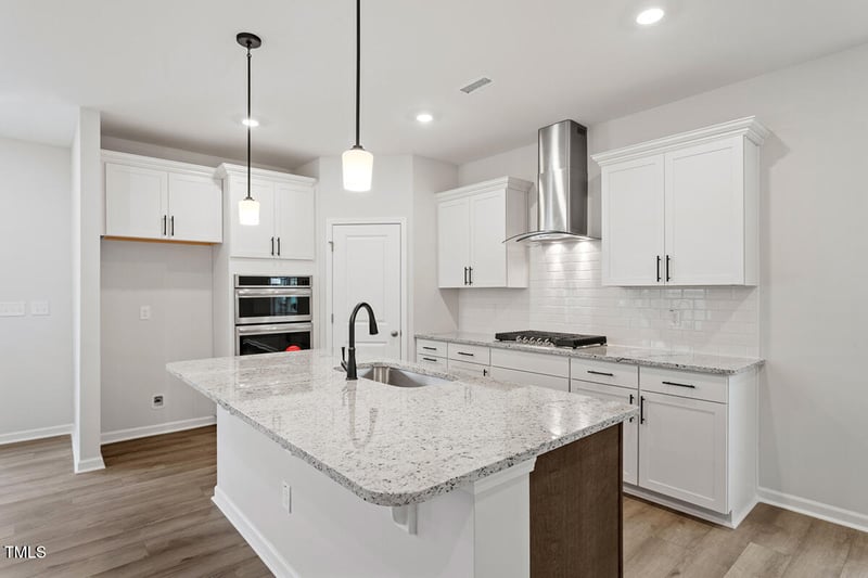 9301 Kitchin Farms Way, Wake Forest, NC 27587