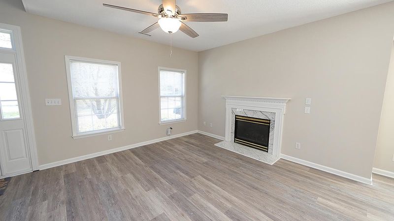 9301 Langwood Dr, Raleigh, NC 27617