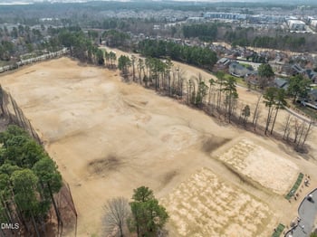 9301 Naples Ct, Raleigh, NC 27617