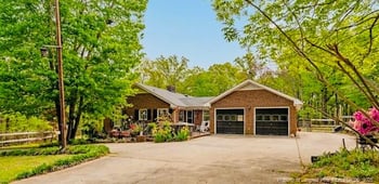 9301 Nc 27 , Lillington, NC 27546