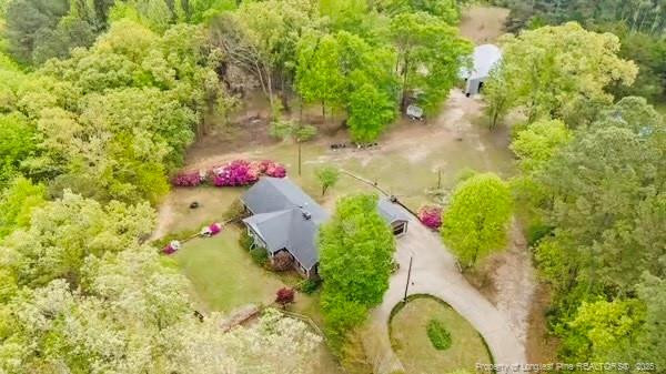 9301 Nc 27 , Lillington, NC 27546