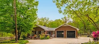 9301 Nc 27 , Lillington, NC 27546