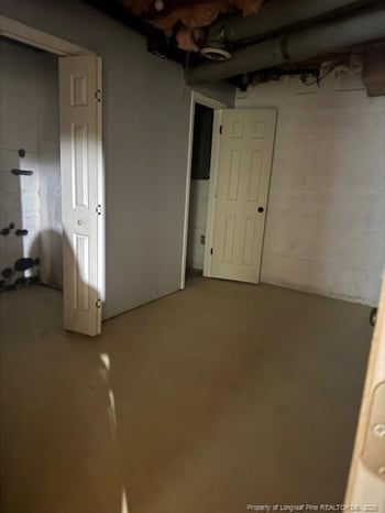 9301 Nc 27 , Lillington, NC 27546