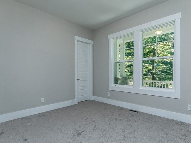 9301 Old Creedmoor Rd, Raleigh, NC 27613