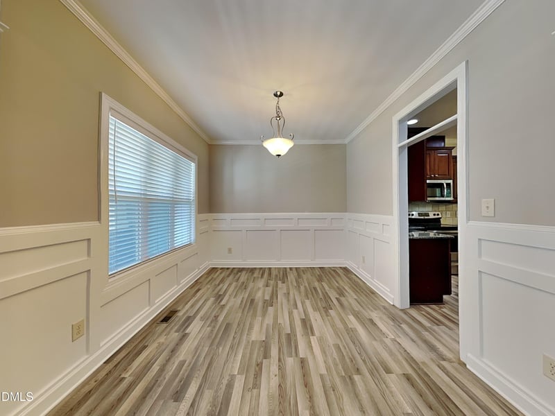 9304 Carley Cir, Garner, NC 27529
