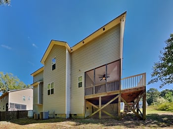 9304 Carley Cir, Garner, NC 27529