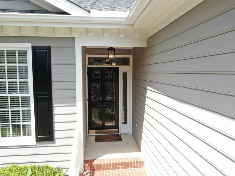 9304 Dawnshire Rd, Raleigh, NC 27615