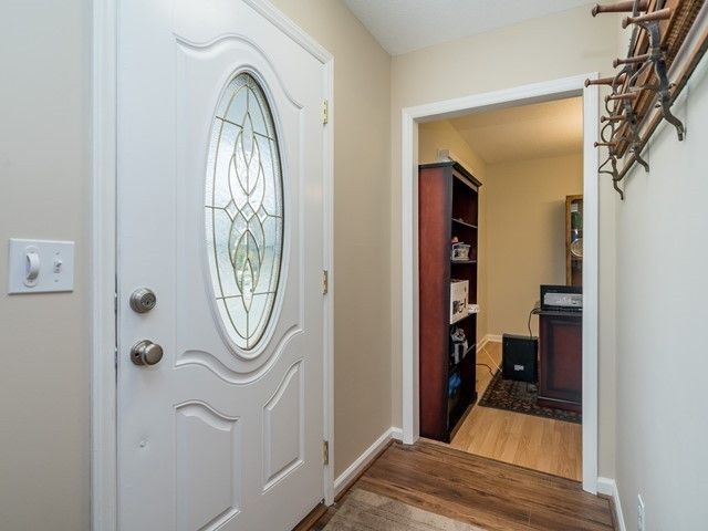 9304 Meadow Rue Pl, Raleigh, NC 27603