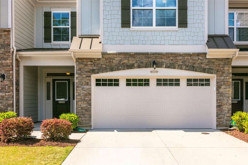 9304 Nellman Ln, Raleigh, NC 27617