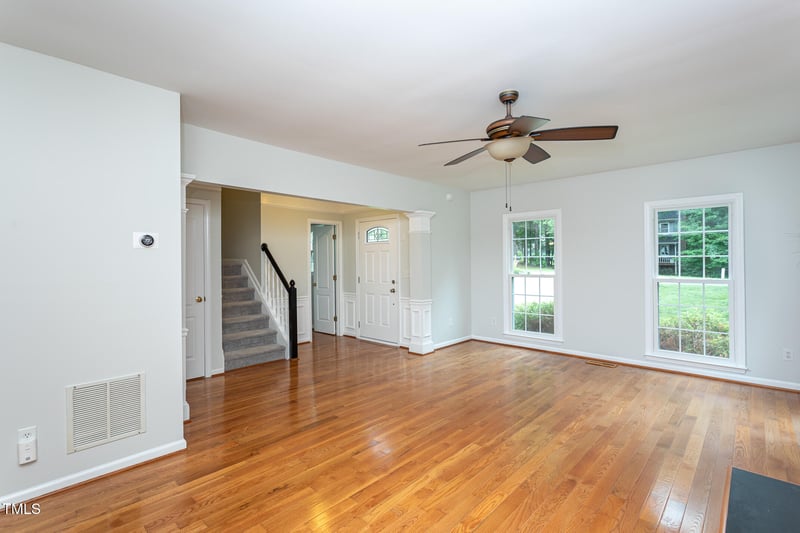 9305 Dominion Blvd, Raleigh, NC 27617