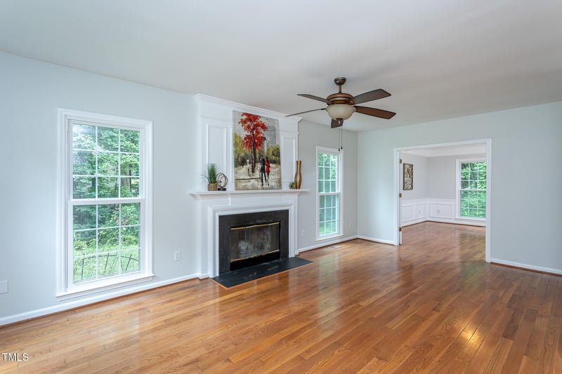 9305 Dominion Blvd, Raleigh, NC 27617